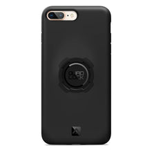 Load image into Gallery viewer, Quad Lock iPhone 7 Plus Case