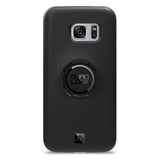 Quad Lock Samsung Galaxy S7 Case