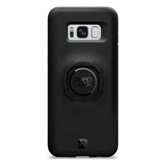 Quad Lock Samsung Galaxy S8+ Case