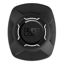 Load image into Gallery viewer, Quad Lock Universal Adaptor V2