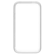 Load image into Gallery viewer, Quad Lock iPhone 5/5s/SE Poncho