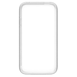 Quad Lock iPhone 5/5s/SE Poncho