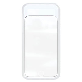 Quad Lock iPhone 6/7 Poncho