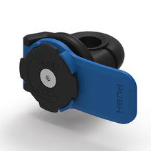 Load image into Gallery viewer, Quad Lock Mirror Mount