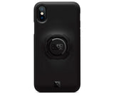 Quad Lock iPhone X Case