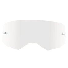 Load image into Gallery viewer, Fly Racing Single Lens Clear W/Pst