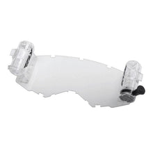Load image into Gallery viewer, Fly Racing Roll-Off Lens - Clear