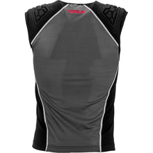 Load image into Gallery viewer, Fly Racing Barricade Pullover Vest Armour - Black