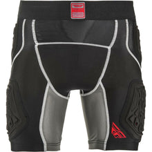 Load image into Gallery viewer, Fly Racing Barricade Compression Shorts