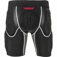 Load image into Gallery viewer, Fly Racing Barricade Compression Shorts