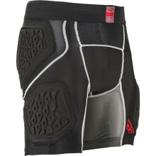 Load image into Gallery viewer, Fly Racing Barricade Compression Shorts