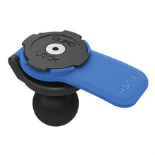 Load image into Gallery viewer, Quad Lock 1&#39; Ball Adaptor Mount