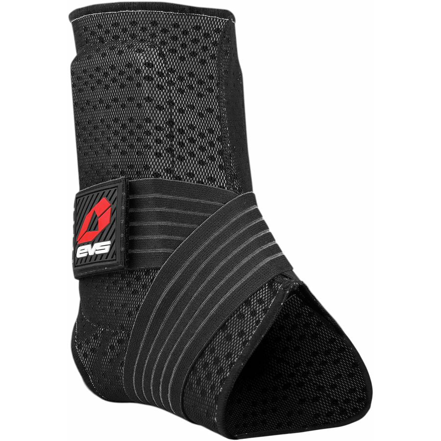 EVS Sports AB07 Motocross Dirt Bike Ankle Brace