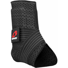 Load image into Gallery viewer, EVS Sports AB07 Motocross Dirt Bike Ankle Brace