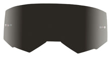 Load image into Gallery viewer, Fly Racing Single Lens Youth Smoke W/Post