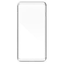 Load image into Gallery viewer, Quad Lock Samsung Galaxy S10 Poncho