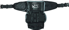 Load image into Gallery viewer, Fly Racing Motorcycle Luggage Tool Pack - Black