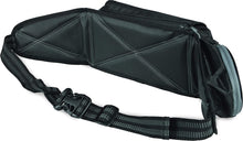 Load image into Gallery viewer, Fly Racing Motorcycle Luggage Tool Pack - Black