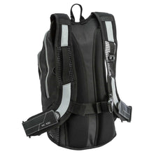 Load image into Gallery viewer, Fly Racing XC100 Hydro Pack Backpack - 3L - Black/Grey