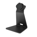 Quad Lock Desk Mount