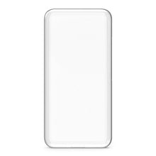 Load image into Gallery viewer, Quad Lock Google Pixel 3 Poncho