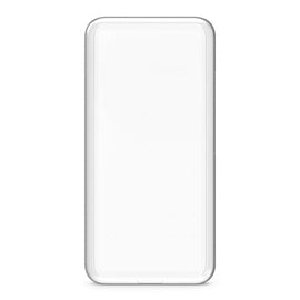 Quad Lock Google Pixel 3 Poncho