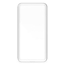 Load image into Gallery viewer, Quad Lock Google Pixel 3 XL Poncho