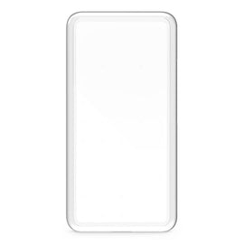 Quad Lock Google Pixel 3 XL Poncho