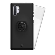 Load image into Gallery viewer, Quad Lock Samsung Galaxy Note 10+ Case
