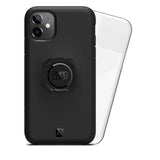 Quad Lock iPhone 11 Case