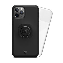 Load image into Gallery viewer, Quad Lock iPhone 11 Pro Case