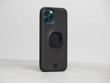 Quad Lock iPhone 11 Pro Max Case