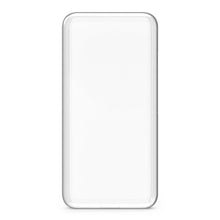 Load image into Gallery viewer, Quad Lock Huawei P30 Poncho