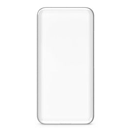 Quad Lock Huawei P30 Poncho