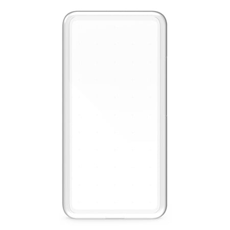 Quad Lock Huawei P30 Pro Poncho