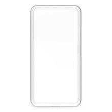 Load image into Gallery viewer, Quad Lock Huawei P30 Pro Poncho