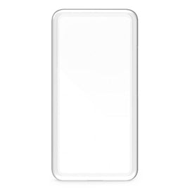 Quad Lock Huawei P30 Pro Poncho