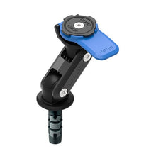 Load image into Gallery viewer, Quad Lock Fork Stem Mount