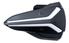 Load image into Gallery viewer, HJC Smart 20B Bluetooth Communication System