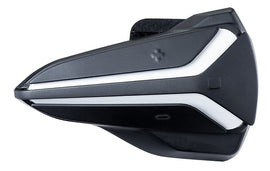 HJC Smart 20B Bluetooth Communication System