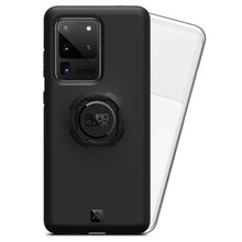 Load image into Gallery viewer, Quad Lock Samsung Galaxy S20 Ultra Case