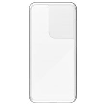 Load image into Gallery viewer, Quad Lock Samsung Galaxy S20 Ultra Poncho