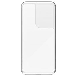 Quad Lock Samsung Galaxy S20 Ultra Poncho