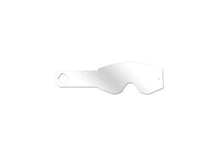 Load image into Gallery viewer, Fly Racing New Goggles Laminate Tearoff 7 Stack