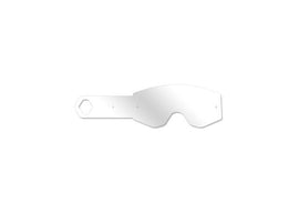 Fly Racing New Goggles Laminate Tearoff 7 Stack