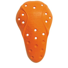 Load image into Gallery viewer, Dririder D30 LP2 PRO Elbow Protector