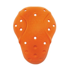 Load image into Gallery viewer, Dririder D30 LP2 PRO Shoulder Protector