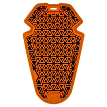 Load image into Gallery viewer, Dririder D30 Ghost Elbow/Knee Protectors