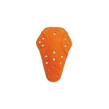 Load image into Gallery viewer, Dririder D30 LP2 PRO Knee Protector