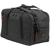Load image into Gallery viewer, Fly Racing Carry-On Gear Bag - Black